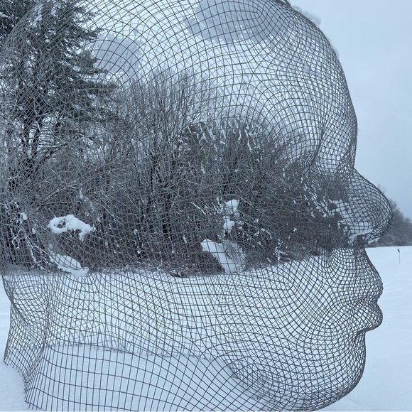 Meet your Posher, Sara - Picture 1 of 1